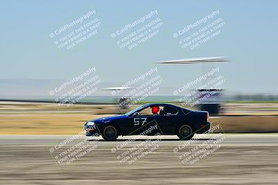 media/May-24-2025-Turn8 Trackdays (Sat) [[034586b55d]]/6 Beginner/Session 3 (Sweeper)/